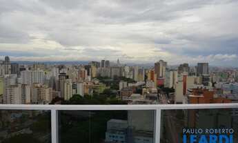 Imagem 4: CONJ. COMERCIAL - LIBERDADE - SP