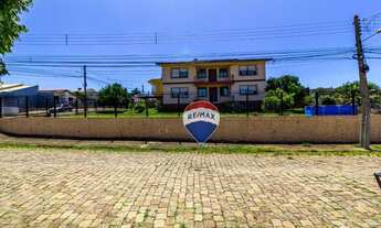 Imagem: Casa com 6 dormitórios à venda em Passo