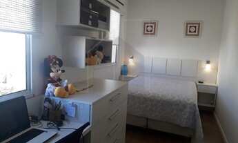 Imagem 7: Casa - Parque Imperador - Campinas