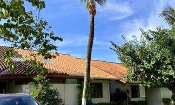 Imagem 2: Casa em condomínio fechado em Maresias - OPORTUNIDADE