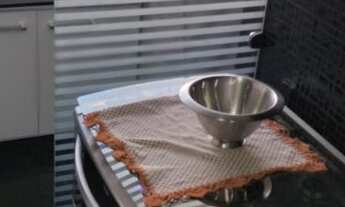 Imagem 5: Vendo Apartamento 132 m²- 1 Vaga-ótima localização