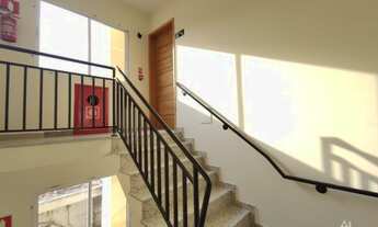 Imagem 4: SãO PAULO - Casa de Condomínio - Vila Mazzei