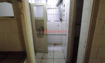 Imagem 4: Rio de Janeiro - Apartamento Padrão - Copacabana