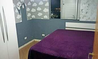 Imagem 5: Apartamento - Santa Terezinha - São Bernardo do Campo