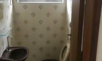 Imagem 7: São Paulo - Casa Padrão - Vila Santo Estevão