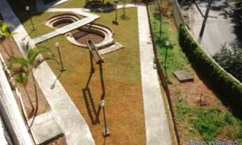 Imagem 4: APARTAMENTO - MORUMBI - SP