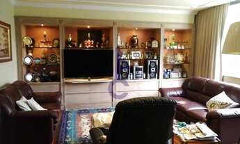 Imagem 4: 4 Quartos Metro Uruguai