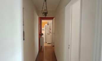 Imagem 5: Apartamento - Centro - Campinas