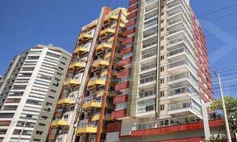 Imagem: Torres - Apartamento Padrão - Centro