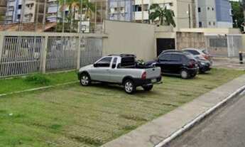 Imagem 2: Luxuoso Apartamento Edifício Sky Ville<br> 68 m² 2/4, Sendo 1 Suíte ,Atalaia - Anani