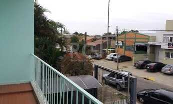 Imagem 5: PORTO ALEGRE - Apartamento Padrão - Anchieta