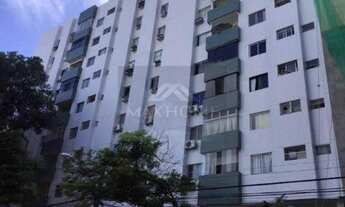 Imagem 2: Apartamento na Rua do Futuro - Graças