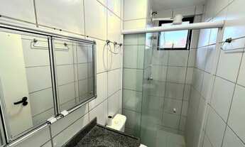 Imagem 5: ALUGO APARTAMENTO COM 3 QUARTOS NO TURU!