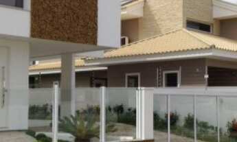 Imagem: SOBRADO - CAMPECHE - SC