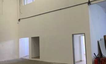 Imagem 6: Galpão para alugar, 900 m² por R$ 30.000,00/mês - Parque das Nações - Santo André/SP