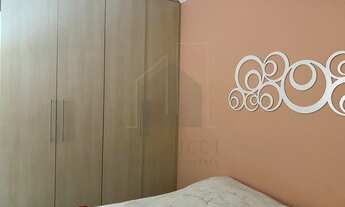 Imagem 7: Apartamento - Jardim Proença - Campinas