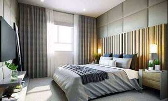 Imagem 6: Caiubí 601 - 212m² - 4 quartos - Perdizes, São Paulo - SP