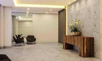 Imagem 6: Natureza Clube , 49m², 2 quartos - Vila Andrade, São Paulo - SP