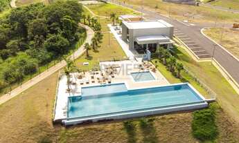 Imagem 3: PIRACICABA - Terreno Padrão - Bongue