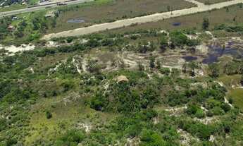 Imagem: Lote/terreno à venda em Laguna