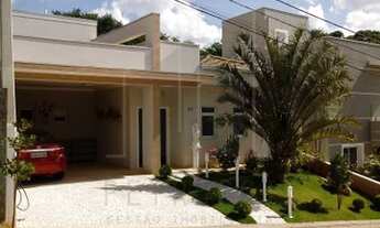 Imagem: Casa - Jardim Lorena - Valinhos