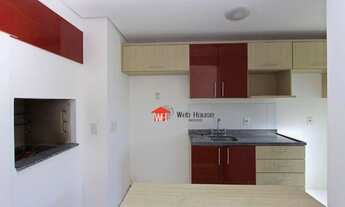 Imagem 5: Apartamento Garden com 3 dormitórios à venda, 101 m² por R$ 595.000 - Jardim Itu Sabará