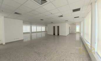 Imagem 7: Sala - Jardim Guanabara - Campinas