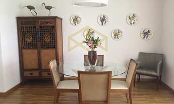 Imagem 6: Apartamento - Rio Pequeno - São Paulo