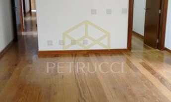 Imagem 5: Casa - Ivoturucaia - Jundiaí