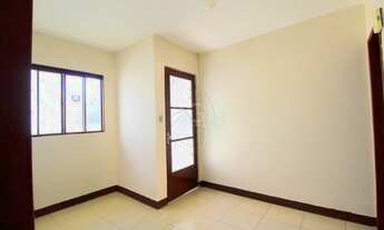 Imagem 3: Porto Alegre - Casa Padrão - Coronel Aparício Borges