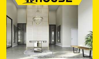 Imagem 1: 200: Cidade do Porto