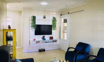 Imagem: Casa com 3 dormitórios à venda em Passo