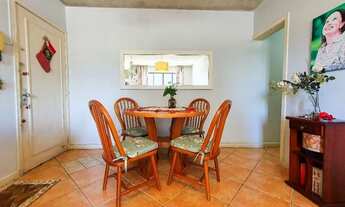 Imagem 6: Apartamento com 1 dormitório à venda em São Leopoldo