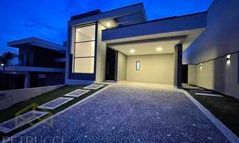 Imagem 2: Casa - Swiss Park - Campinas