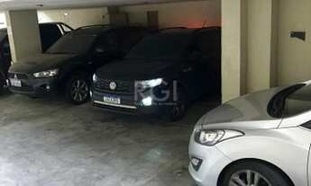 Imagem 4: Porto Alegre - Apartamento Padrão - Bela Vista