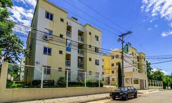 Imagem 2: Apartamento com 2 dormitórios à venda em Passo Fundo