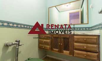 Imagem 7: Rio de Janeiro - Apartamento Padrão - Barra da Tijuca