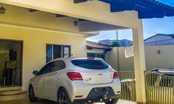 Imagem: Grande oportunidade, Sobrado com Setor Gentil