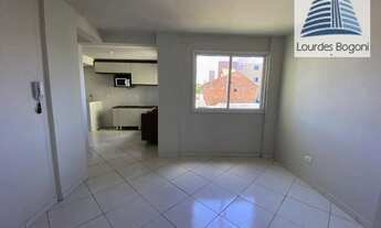 Imagem 4: Apartamento 2 dormitórios - Mobiliado - Parque da Fonte