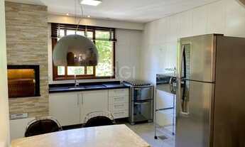 Imagem 4: Porto Alegre - Loft - Bom Jesus