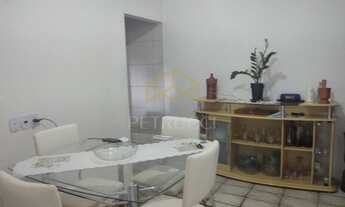 Imagem 5: Casa - Jardim Campos Dourados - Monte Mor