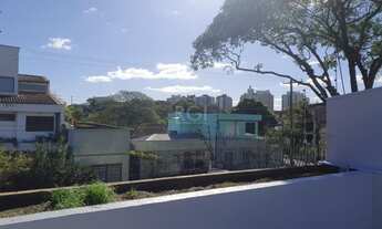 Imagem 2: Porto Alegre - Casa Padrão - Partenon