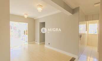 Imagem 3: SãO JOSé DOS CAMPOS - Apartamento Padrão - Vila Ema