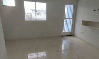 Imagem 6: Casa em sepetiba