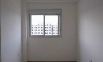 Imagem 3: Apartamento 50 metros quadrados com 2 quartos em Vila Guilherme - São Paulo - SP