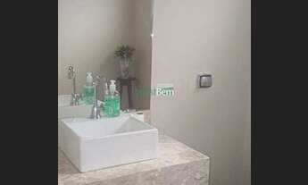 Imagem 6: Casa com 4 dorms, Jardim Monte Verde, Valinhos - R$ 1.57 mi, Cod