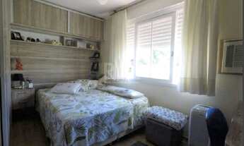 Imagem 4: Porto Alegre - Apartamento Padrão - Vila Ipiranga