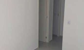 Imagem 4: Apartamento para Locação em Votorantim, Jardim Tatiana, 2 dormitórios, 1 banheiro, 1 vaga