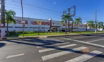 Imagem 3: Porto Alegre - Prédio Inteiro - Jardim Lindóia