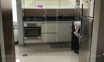 Imagem 4: Apartamento - Jardim Proença - Campinas